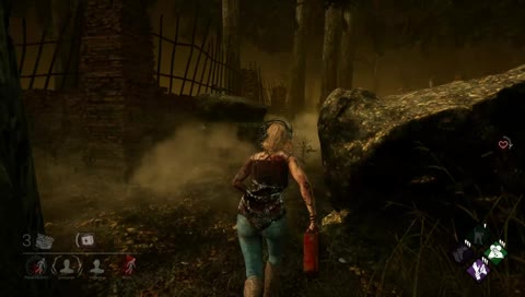 Сюрррр прррриз)