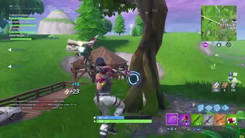 DUOS WITH MY BOY DREW!! | 11/10 SUBSCRIBERS |