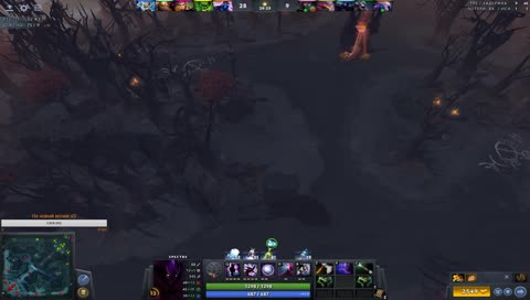 Вещаю из помойки