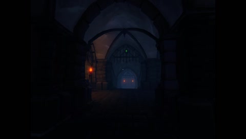 [ger] Frohe Weihnachten | We Were Here - Mein erster Stream🎄