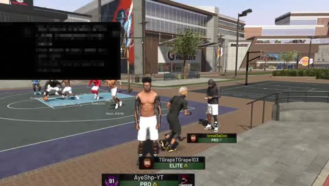 BIG FUCKING GRAPE | 3 10$ PSN CODE GIVE AWAY !!!