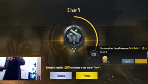 Teknik aksaklıklar peşimi bırakmıyor