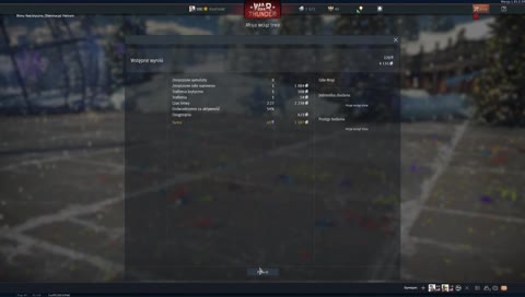 🔴Granie z Kamilkiem / !social !discord