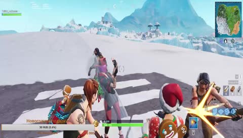 Экспресс-Турик
