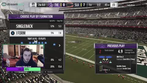 Mut head to head | 91 overall (PS4) | Hit that follow button and trust the process |