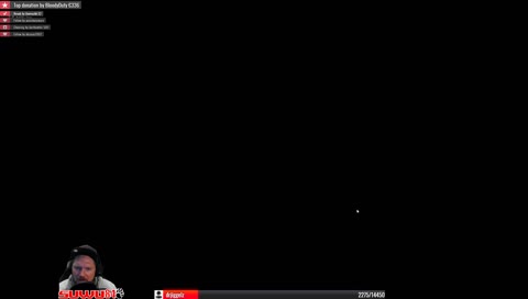  | Fragen Willkommen | !discord