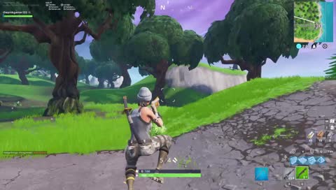 DUO MED KNOLD🕺!followtime !discord !insta !mus !keyboard
øver mit edit!!
TAK FOR 100 FOLLOWS!