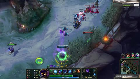 świąteczne granie! 