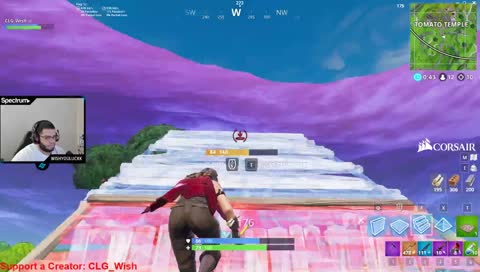 my reaction to dying to a plane everytime lmao