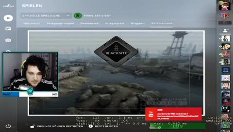 Family Hellu 🏆🔥 !mitspielen