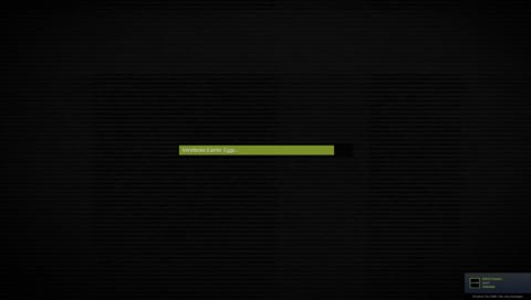 Arma 3 | Erst mal Arma 3 suchten mal gucken was der tag noch so bringt :D