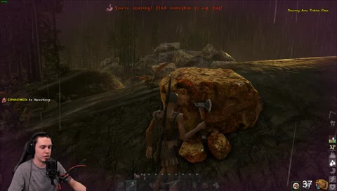  🍁LAND BASES AND BUILDING SHIPS D3 🍁