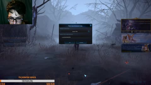 Если ты крутой, тебе сюда!!!! 