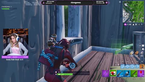 No Take The L's Here!! Post Christmas Dubs! 