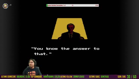 [ON 🔴] ¡SORTEOS! Participa con: ❗over ❗fort  ❗blou