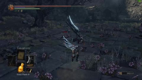 Drunk srtream. Playing Dark Souls, Doing achivement. Mircales, Gestures and ring left. I bad yes SWE/ENG Discord Swedish RIP