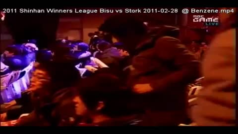 24/7 Classic Starcraft VoD stream 2000-2012 (6344 VoDs)