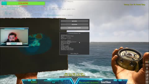 Раздача игры !Атлас, Гильдейский врыв