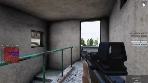 ♿ [CA] ♿ миниВОГ  https://promo.wogames.info/ 