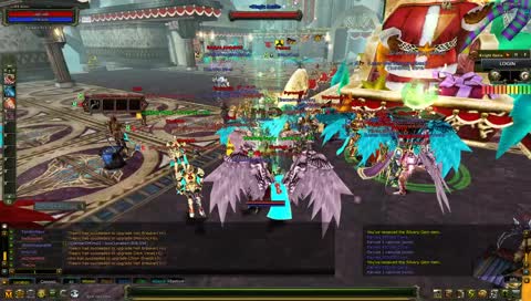 UskoGame Yeni Sunucu  "KOREKO " Official Bu Cuma Acılıyor!