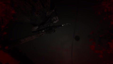 [GER/PS4] Weihnachtshorror 🎅🏼🎄♥️