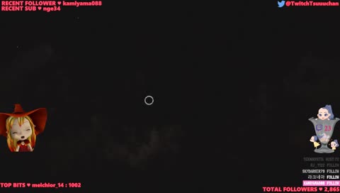 ﾃﾞｯﾊﾞｲﾃﾞｨﾗｨ