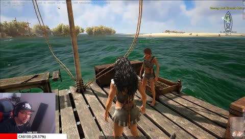 Qc/Fr (18ans+)  
un ti teste