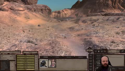 Kenshi Late Game Exploration + Base Building #green
