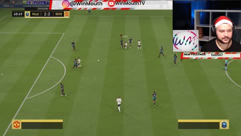 LatenightStream FutDraft + SBC + Zuschauergames + Division Rivals