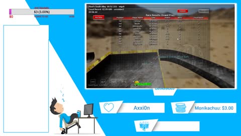 Su kūčiomis bičiuliai / music time