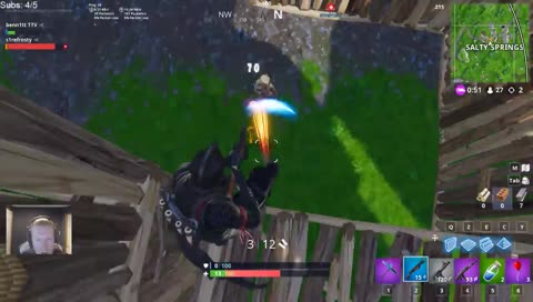 Merry Christmas everyone - Twas a Good Night