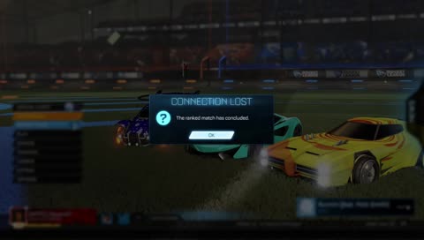 Fifa 19 Boxing Day Special Xbox