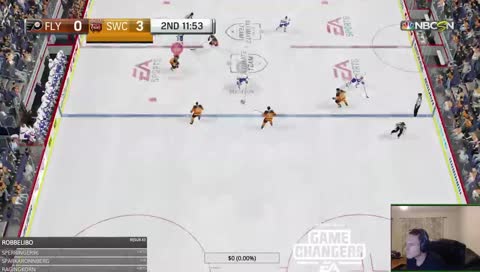 Opening packs from HUT Champs on PS4! Division games/Comp Seasons on both consoles :)