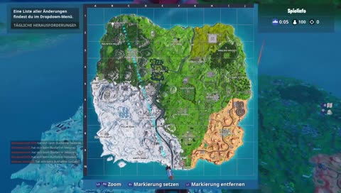 [12H]🔥Weltrekord in Duo machen!🔥 Follower games💥 road to *300* 