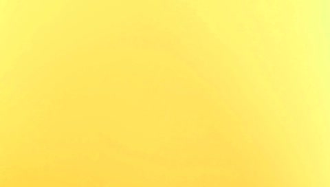 [FR] Life's a beach !lescousins