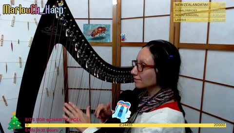 Live Learns !LL and Special Celebration Giveaway ^_^  #charity !poll ^_^  !sl !sr 