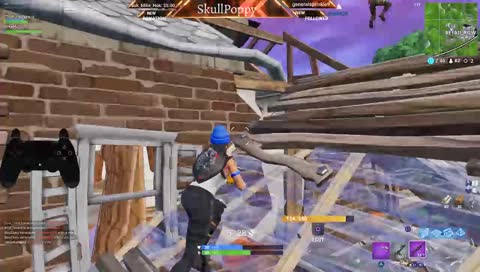 going for dubs! Pro controller on PC! !giveaway