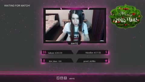 [ENG] ESEA for fun, can I rank up solo Q?! :D !insta !twitter