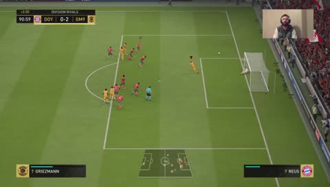 FIFA 19!! TOTW- RIVALS-SBC 