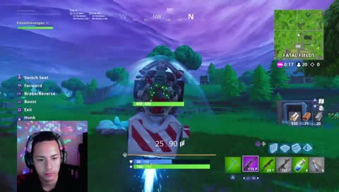 twitch affilaite/ 400+ wins/ 12,000+ kills 