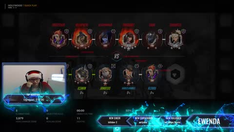 (ENG/FIN) Hyvää Joulua kaikille! :)