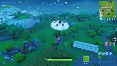 [ GER/PS4 ] ----TITEL----   /❣Danke an Euch.  500 Follower ! / !Event  !insta ❣❣❣