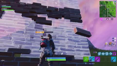 [ GER/PS4 ] ----TITEL----   /❣Danke an Euch.  500 Follower ! / !Event  !insta ❣❣❣