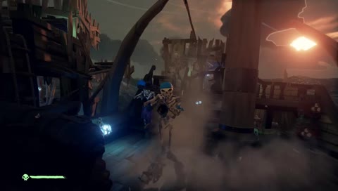  🎮 🔴[FR] A LA RECHERCHE DE CONTREE INFINI 🎮