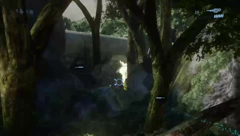 HALO 3