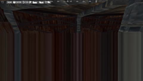 RUST Рейдим всех и всьо!)