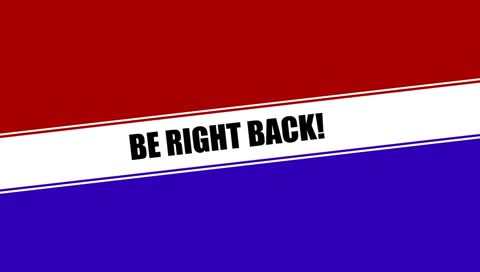 BACK AGAIN! || ETS2 || Multiplayer