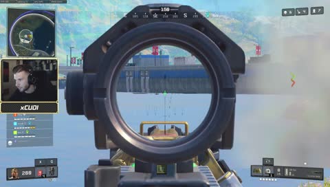 BLACKOUT - !youtube - follow my twitter https://twitter.com/xCuDiGee