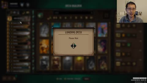 Short Stream, Trying Out New Foltest | Drops Enabled [Team Aretuza]