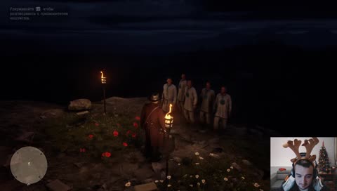 Самый мощный ствол Дикого Запада!